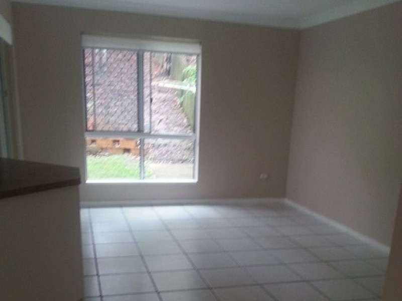 6 Buddy Holly Close, Parkwood QLD 4214