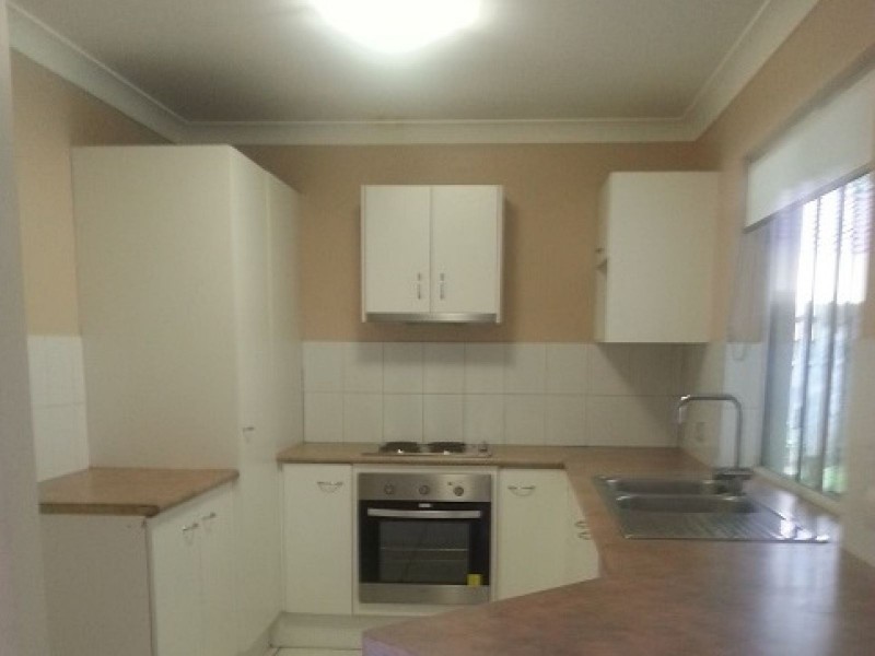 6 Buddy Holly Close, Parkwood QLD 4214