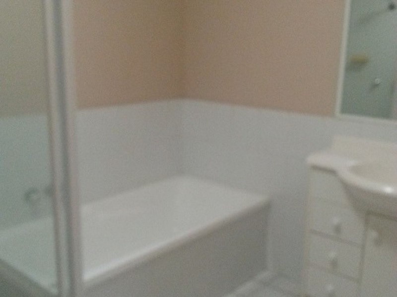 6 Buddy Holly Close, Parkwood QLD 4214