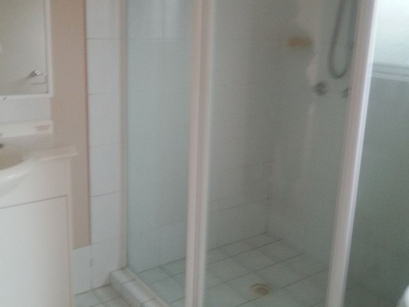 6 Buddy Holly Close, Parkwood QLD 4214