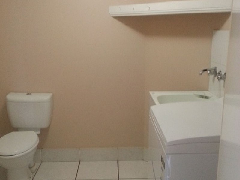 6 Buddy Holly Close, Parkwood QLD 4214