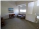 65 Manooka Drive, Cannonvale QLD 4802