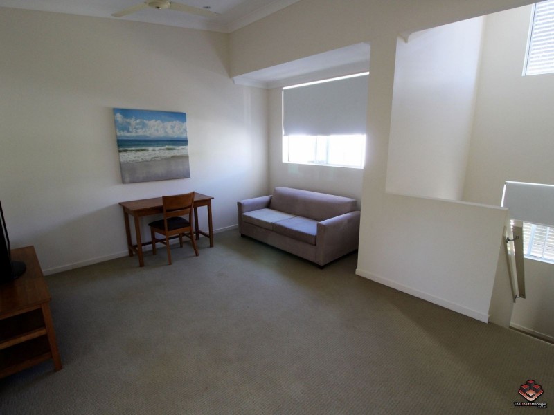 65 Manooka Drive, Cannonvale QLD 4802