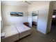 65 Manooka Drive, Cannonvale QLD 4802