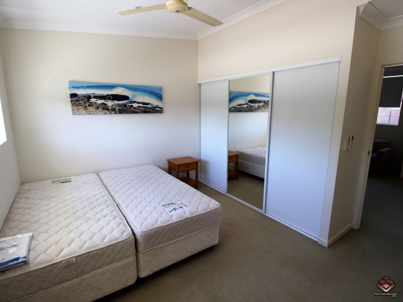 65 Manooka Drive, Cannonvale QLD 4802