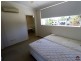 65 Manooka Drive, Cannonvale QLD 4802