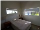 65 Manooka Drive, Cannonvale QLD 4802