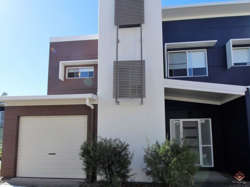 65 Manooka Drive, Cannonvale QLD 4802