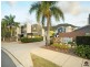 65 Manooka Drive, Cannonvale QLD 4802