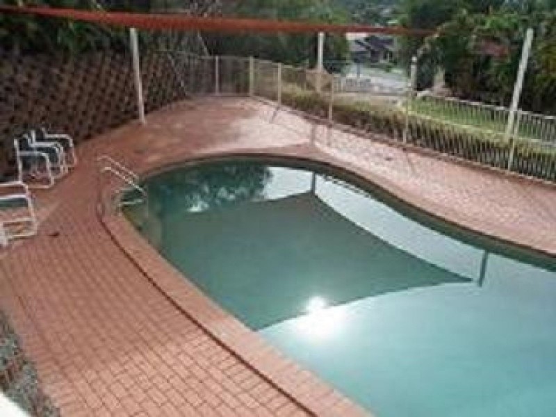 6 Buddy Holly Close, Parkwood QLD 4214