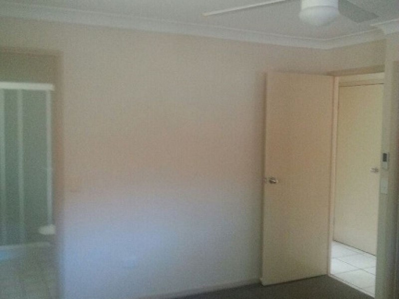 6 Buddy Holly Close, Parkwood QLD 4214