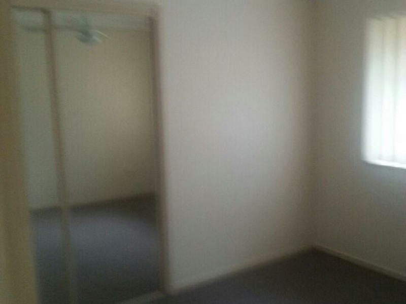 6 Buddy Holly Close, Parkwood QLD 4214