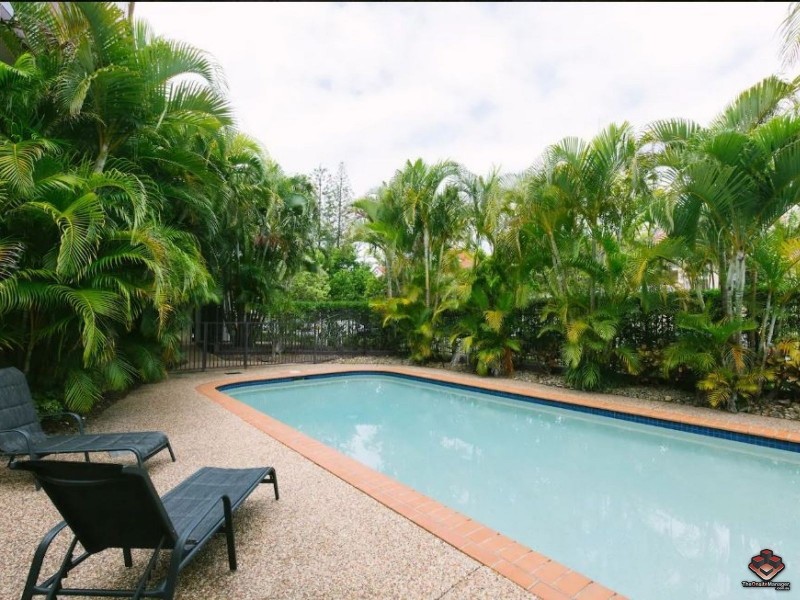 45 Montana Road, Mermaid Beach QLD 4218