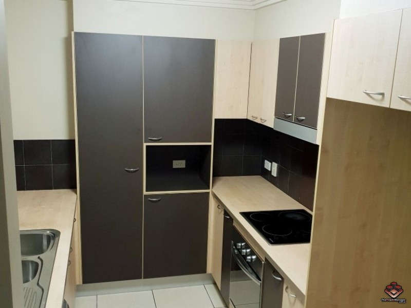 45 Montana Road, Mermaid Beach QLD 4218