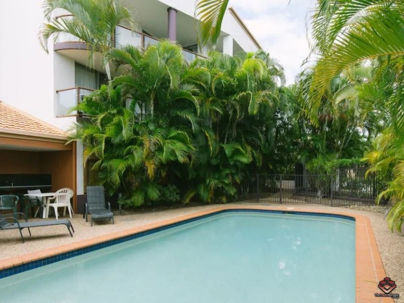 45 Montana Road, Mermaid Beach QLD 4218