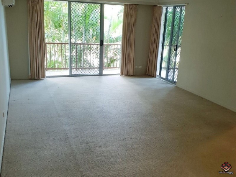 45 Montana Road, Mermaid Beach QLD 4218