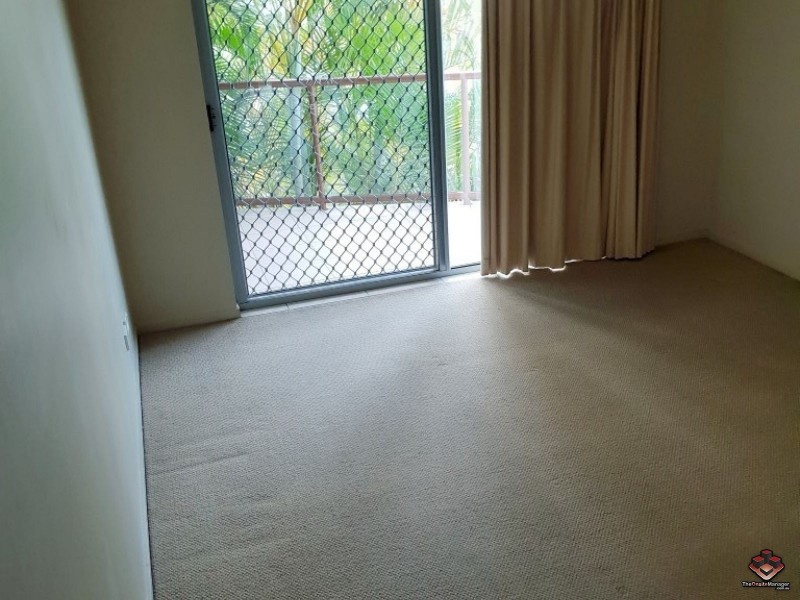 45 Montana Road, Mermaid Beach QLD 4218