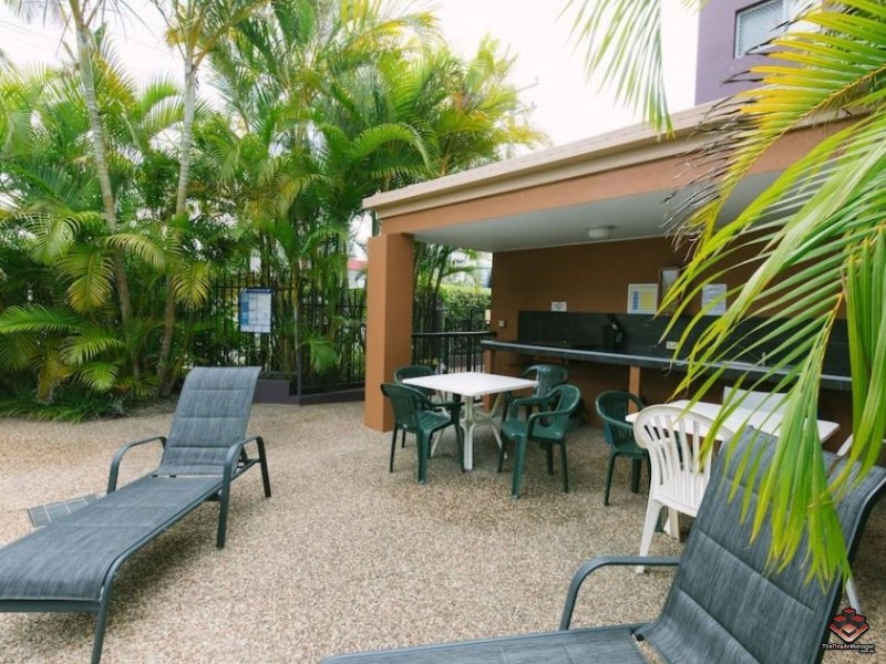 45 Montana Road, Mermaid Beach QLD 4218