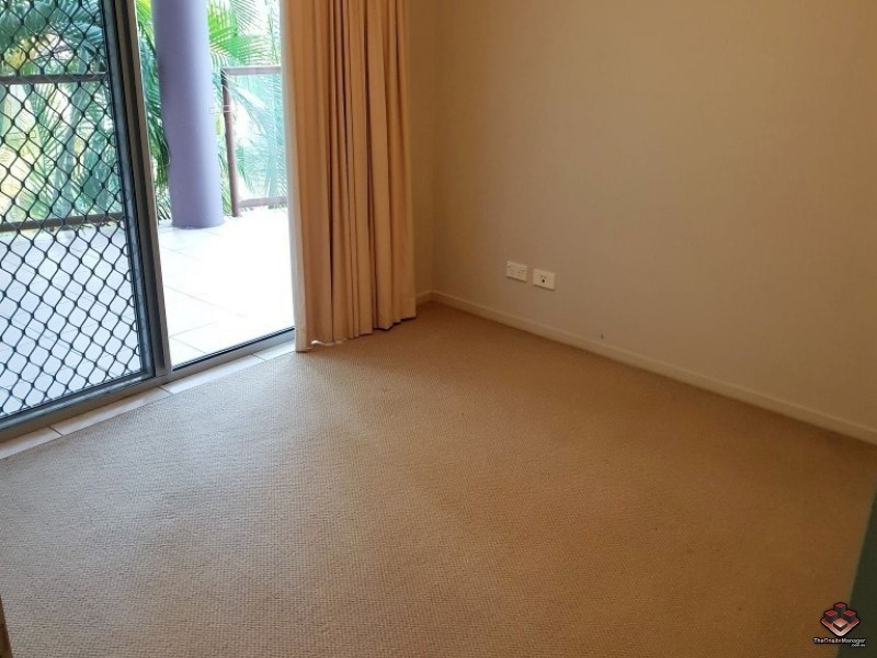 45 Montana Road, Mermaid Beach QLD 4218