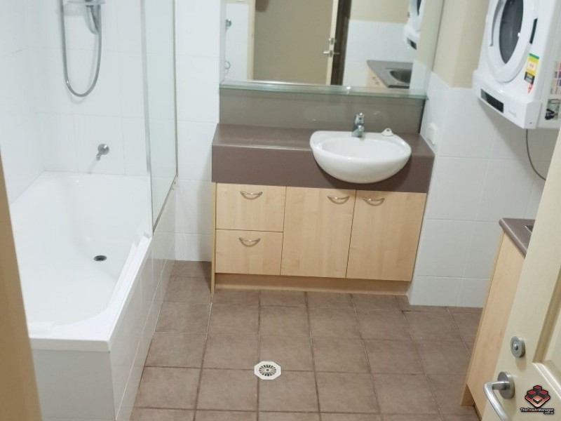 45 Montana Road, Mermaid Beach QLD 4218