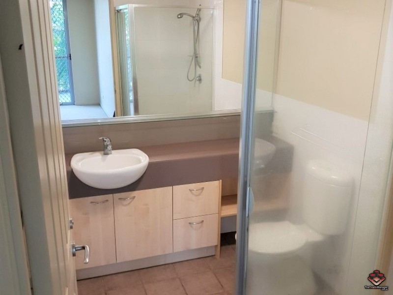 45 Montana Road, Mermaid Beach QLD 4218