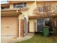 5 Greenlands Drive, Varsity Lakes QLD 4227