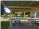 5 Greenlands Drive, Varsity Lakes QLD 4227