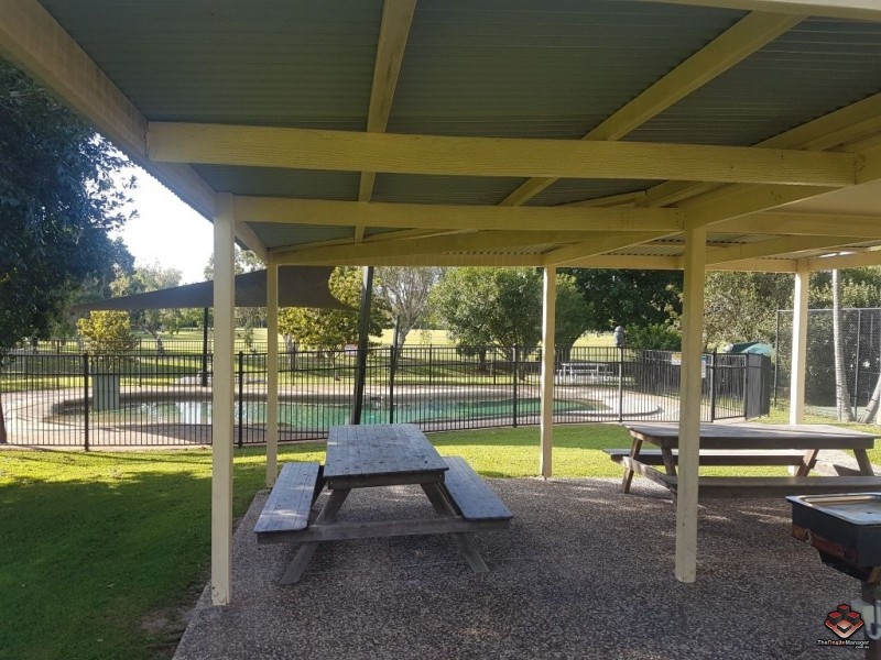 5 Greenlands Drive, Varsity Lakes QLD 4227