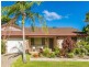 167 Central Street, Labrador QLD 4215