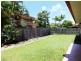167 Central Street, Labrador QLD 4215