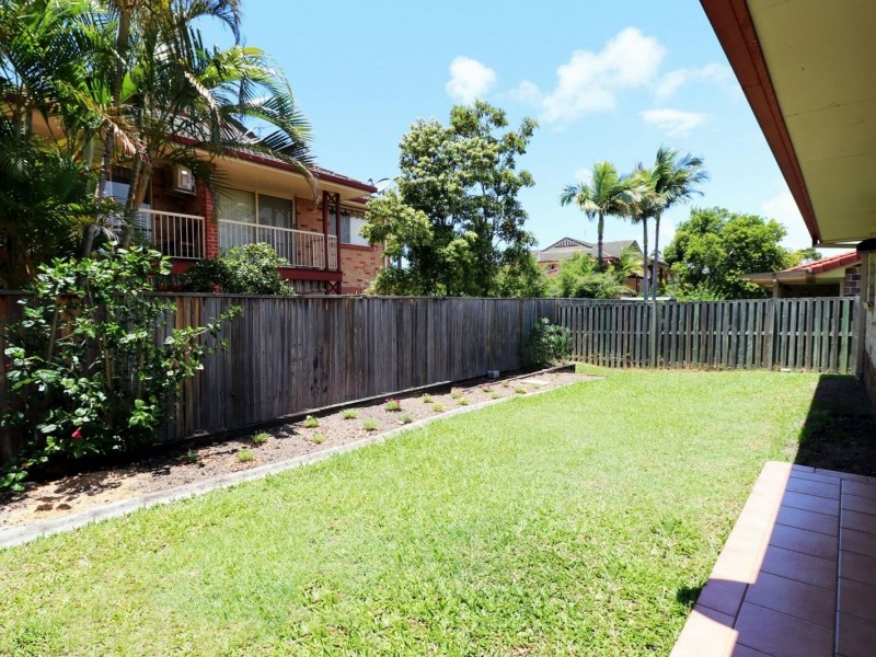 167 Central Street, Labrador QLD 4215