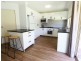 167 Central Street, Labrador QLD 4215