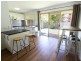 167 Central Street, Labrador QLD 4215