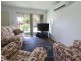 167 Central Street, Labrador QLD 4215
