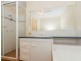 167 Central Street, Labrador QLD 4215