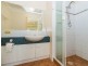 167 Central Street, Labrador QLD 4215