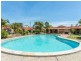 167 Central Street, Labrador QLD 4215