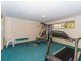167 Central Street, Labrador QLD 4215