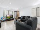 43/9 Eduard Place, Calamvale QLD 4116