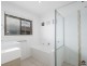 43/9 Eduard Place, Calamvale QLD 4116