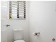 43/9 Eduard Place, Calamvale QLD 4116