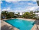 43/9 Eduard Place, Calamvale QLD 4116