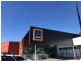 43/9 Eduard Place, Calamvale QLD 4116