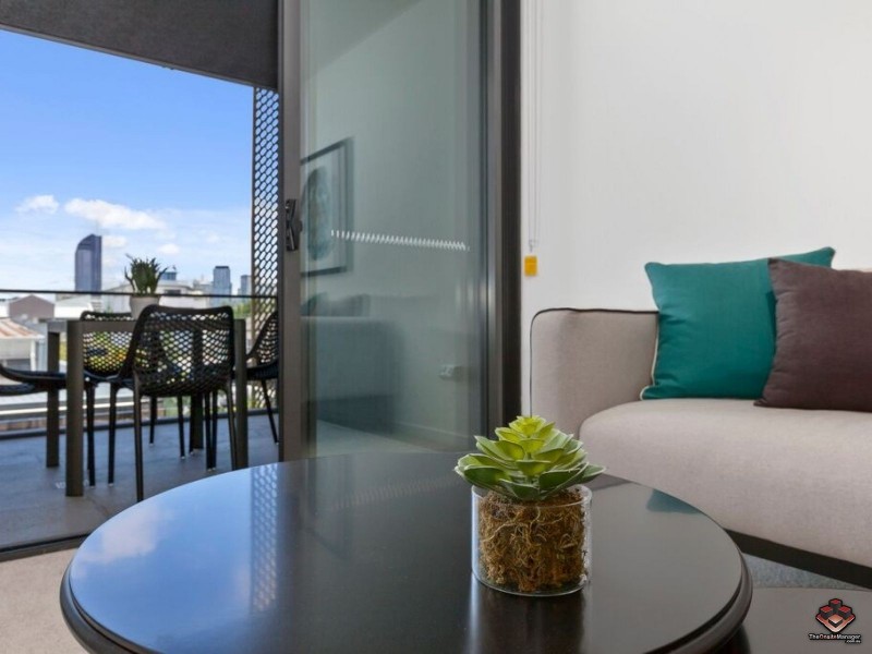 58 Manilla Street, East Brisbane QLD 4169