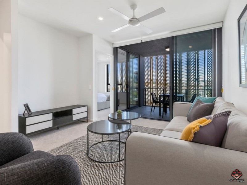 58 Manilla Street, East Brisbane QLD 4169