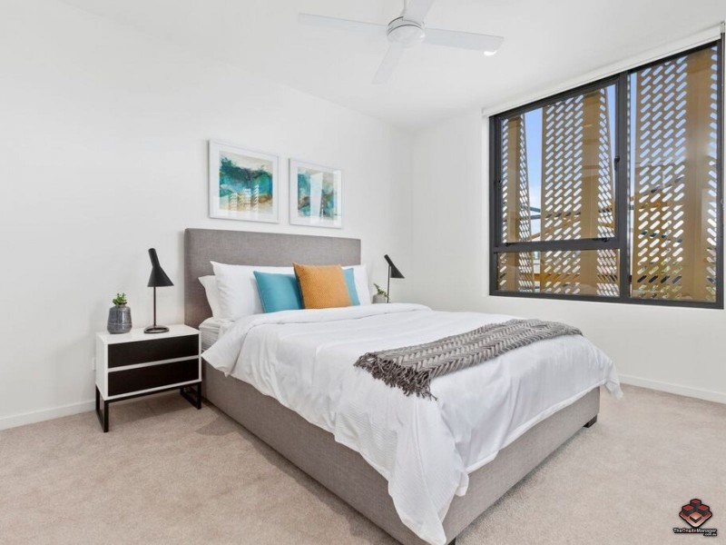 58 Manilla Street, East Brisbane QLD 4169