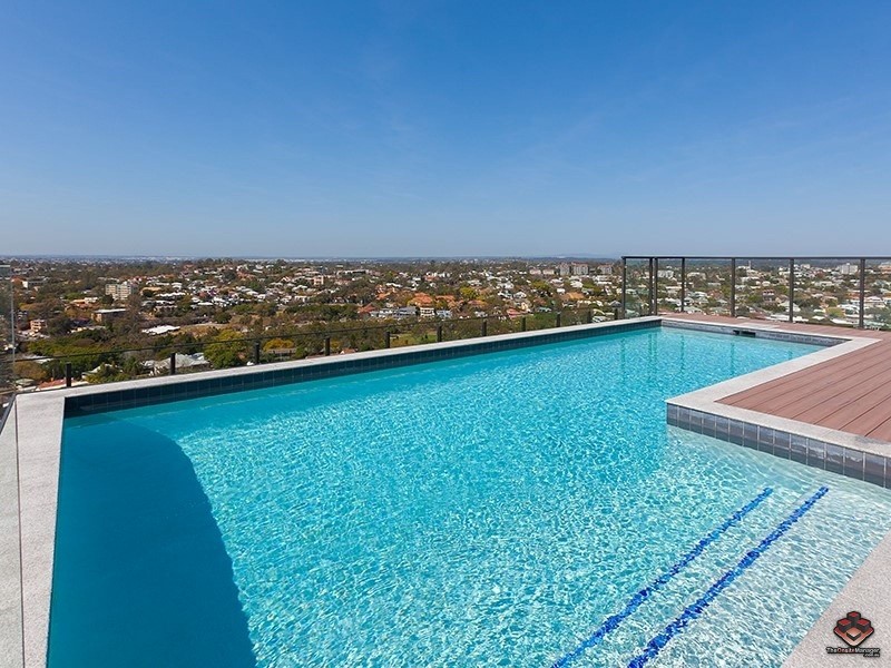 66 High Street, Toowong QLD 4066