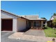 128 Benowa Road, Southport QLD 4215