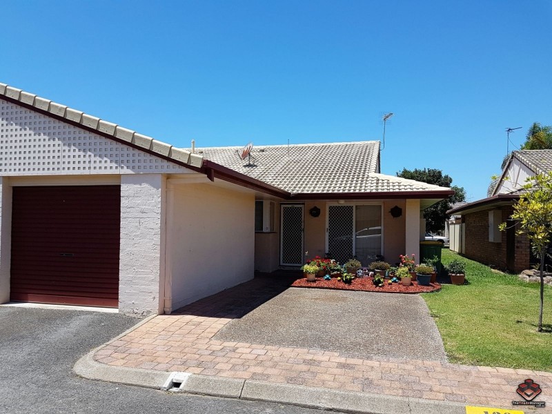 128 Benowa Road, Southport QLD 4215