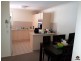 128 Benowa Road, Southport QLD 4215